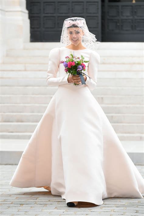 coco chanel marriage